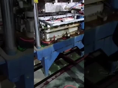 シリンダ ブロックのカスタマイズ可能な熱い中心箱の砂型で作る型