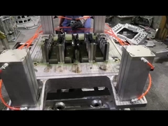 高硬度 アルミ 模具 鋳造 鋳造 低保守