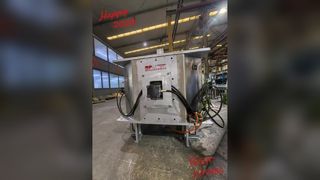 複雑な部品用のカスタム アルミニウム ダイカスト金型