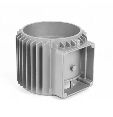 Precision Custom Metal Die Casting Service Aluminium Stainless Steel Zinc Alloy Moulds For Die Casting Parts