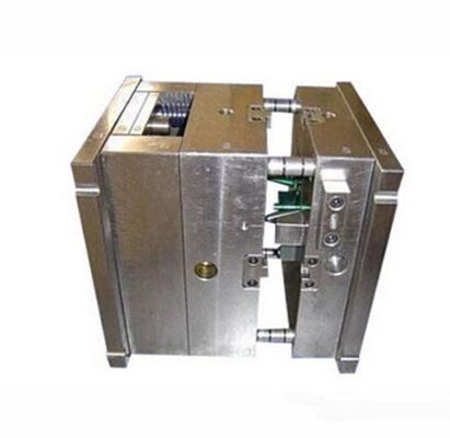 High Precision Customized Injection Mold Manufacturer for Factory Household Product Mouldings